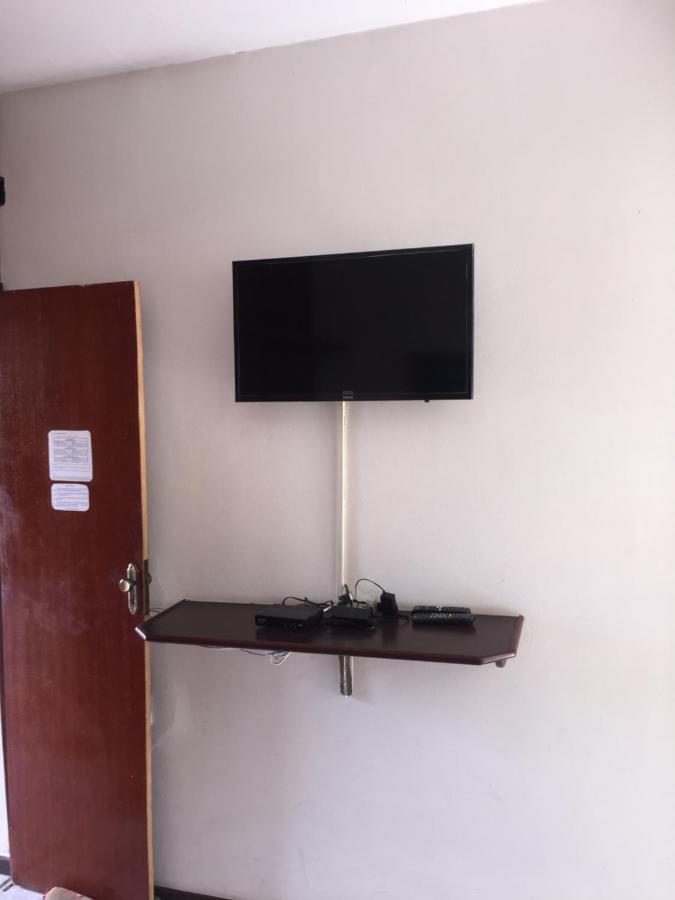 Apartament Flat 105 A 120 Metros Da Praia De Geriba Búzios Zewnętrze zdjęcie